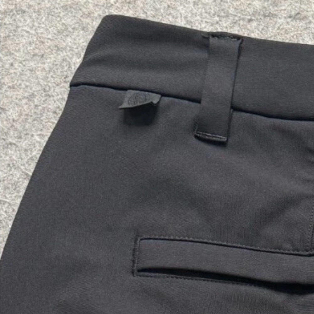 Lululemon Commission Pants Men’s 36x30
